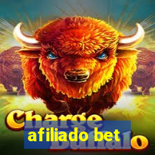 afiliado bet